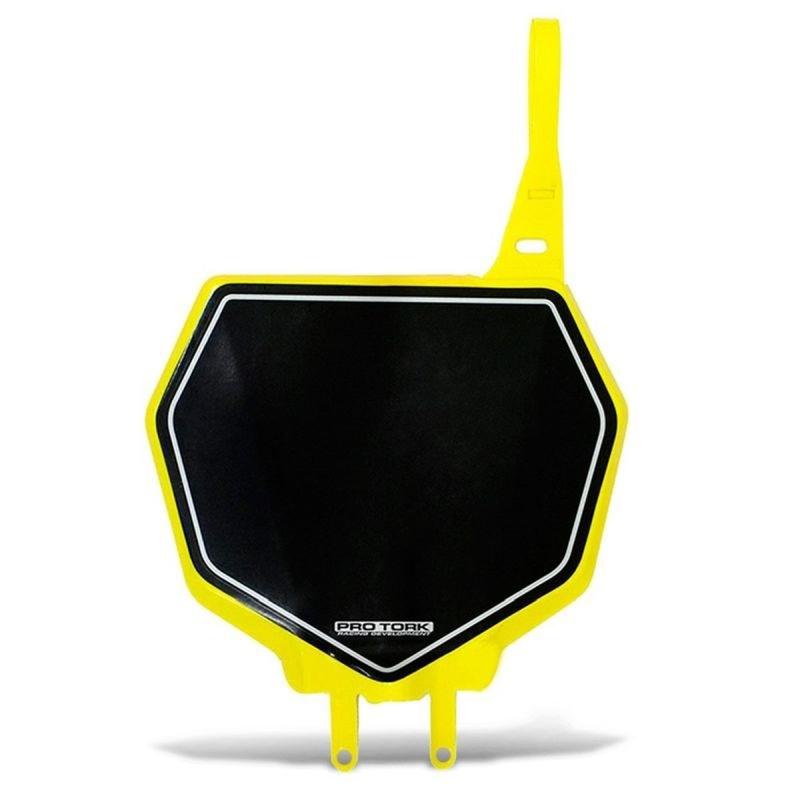 Miiiページ Armário de Cozinha Compacta 2 peças Mp3687.895 Veneza Preto